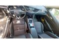 OPEL INSIGNIA 2019/1 - 11