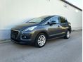 PEUGEOT 3008 1.6 HDi Active Business Line! Minőségi Használtautó! Ajándék névreírás! 1-3 év Defend Garancia!