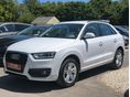 AUDI Q3 2013/5 - 1
