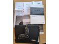 AUDI Q3 2013/5 - 13