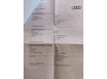 AUDI Q3 2013/5 - 15