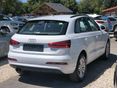 AUDI Q3 2013/5 - 3