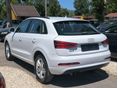 AUDI Q3 2013/5 - 4