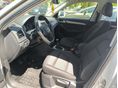 AUDI Q3 2013/5 - 5