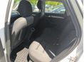 AUDI Q3 2013/5 - 10