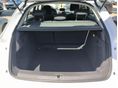 AUDI Q3 2013/5 - 11