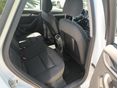 AUDI Q3 2013/5 - 12