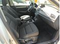 AUDI Q3 2013/5 - 9