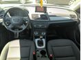 AUDI Q3 2013/5 - 6