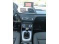 AUDI Q3 2013/5 - 7