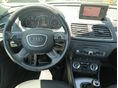 AUDI Q3 2013/5 - 8