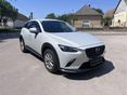 MAZDA CX-3 2019/11 - 3
