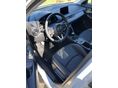 MAZDA CX-3 2019/11 - 6