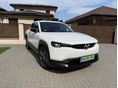 MAZDA MX-30 35,5kWh e-Skyactiv Advantage TELJESKÖRŰ GARANCIA 2029.04-IG. ÚJSZERŰ KÜLSŐ BELSŐ. GYÁRI KARCMENTES FÉNYEZÉS