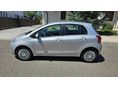 TOYOTA YARIS 2007/2 - 5
