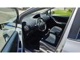 TOYOTA YARIS 2007/2 - 6