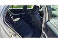 TOYOTA YARIS 2007/2 - 8