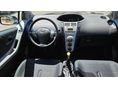 TOYOTA YARIS 2007/2 - 9