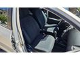 TOYOTA YARIS 2007/2 - 11