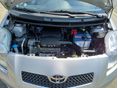TOYOTA YARIS 2007/2 - 13