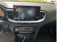 KIA CEE'D 2021/7 - 3