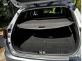 KIA CEE'D 2021/7 - 4