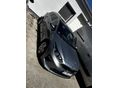 KIA CEE'D 2021/7 - 5
