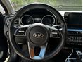 KIA CEE'D 2021/7 - 7