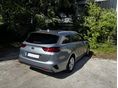 KIA CEE'D 2021/7 - 8