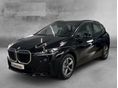 BMW 230e xDrive DKG Active Tourer/Plug-in-Hybrid/LED/360 KAMERA/KEYLESS/ÁFA-s