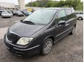 LANCIA PHEDRA 2.2 Multijet 16v DPF Platino (Automata) 7 SZEMÉLYES