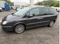 LANCIA PHEDRA 2008/10 - 2