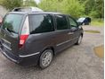 LANCIA PHEDRA 2008/10 - 5