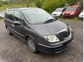 LANCIA PHEDRA 2008/10 - 7