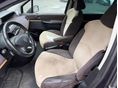 LANCIA PHEDRA 2008/10 - 8