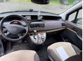 LANCIA PHEDRA 2008/10 - 11