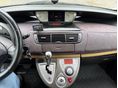 LANCIA PHEDRA 2008/10 - 12