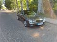 MERCEDES-BENZ E 220 2007/8 - 3