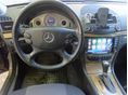 MERCEDES-BENZ E 220 2007/8 - 4