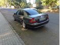 MERCEDES-BENZ E 220 2007/8 - 5