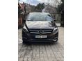 MERCEDES-BENZ B 180 Style