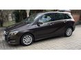 MERCEDES-BENZ B 180 2015/9 - 2