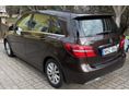MERCEDES-BENZ B 180 2015/9 - 3
