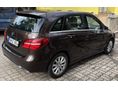 MERCEDES-BENZ B 180 2015/9 - 5