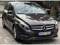 MERCEDES-BENZ B 180 2015/9 - 6