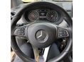 MERCEDES-BENZ B 180 2015/9 - 7