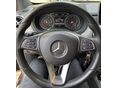 MERCEDES-BENZ B 180 2015/9 - 8