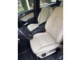 MERCEDES-BENZ B 180 2015/9 - 9