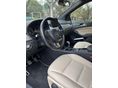 MERCEDES-BENZ B 180 2015/9 - 10