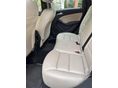 MERCEDES-BENZ B 180 2015/9 - 11